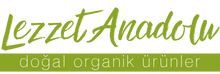 Lezzet Anadolu - Anadoludan Gelen Lezzet