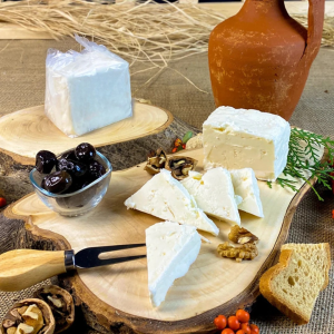 Ezine Peyniri 500 Gr