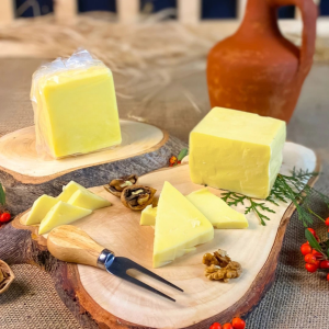 Kolot Peyniri 500 Gr