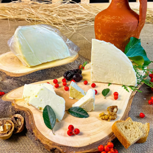 Tulum Peyniri 500 Gr